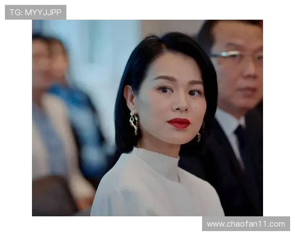 新濠赌场的魅力:揭秘世界顶级赌场的独特风情