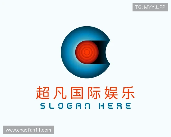 背景超凡国际娱乐